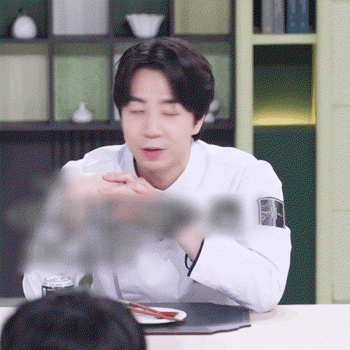 WBnSac.gif