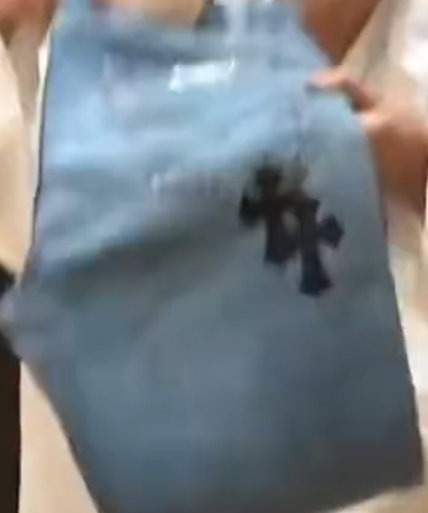 WBtgnx