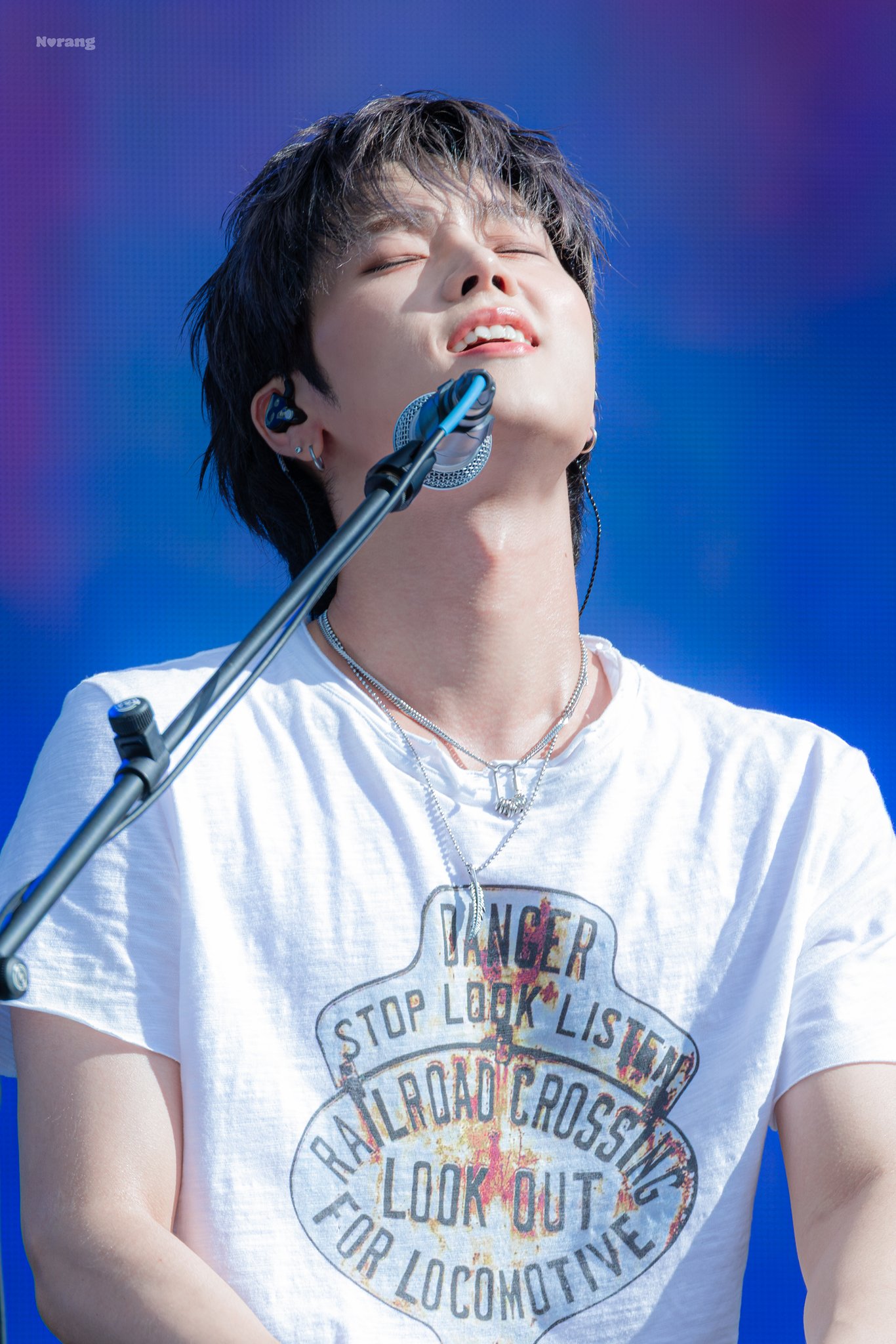 WBxMfj