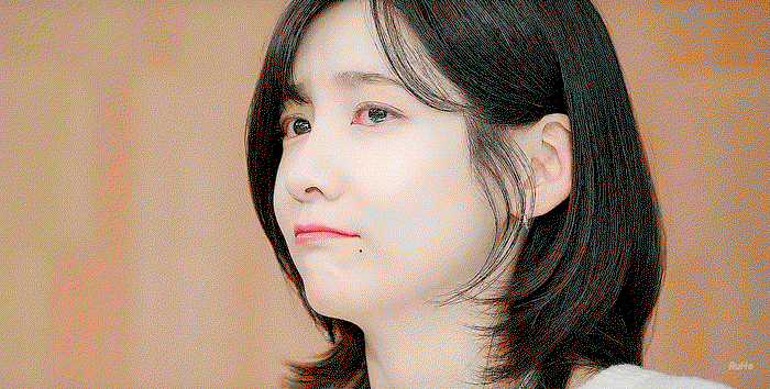 WCDwkb.gif