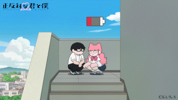 WCEniX.gif