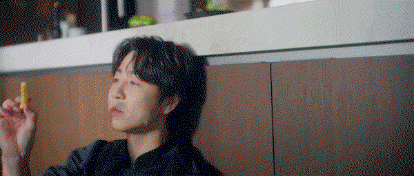 WCFgAC.gif