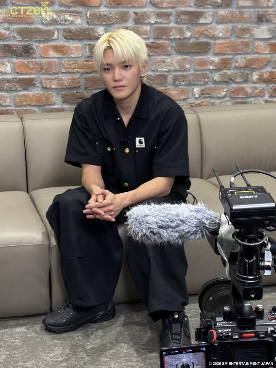 WCJUnh