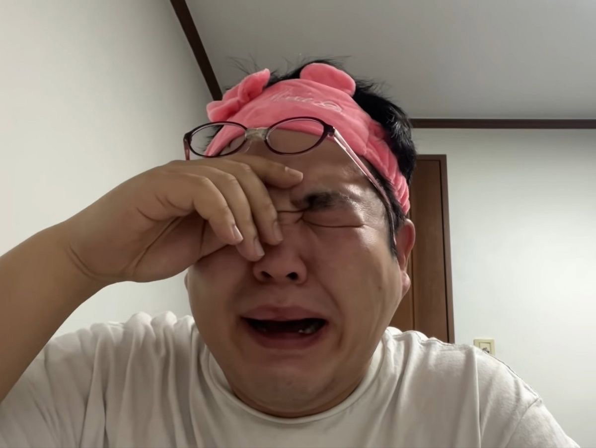 WCJarD