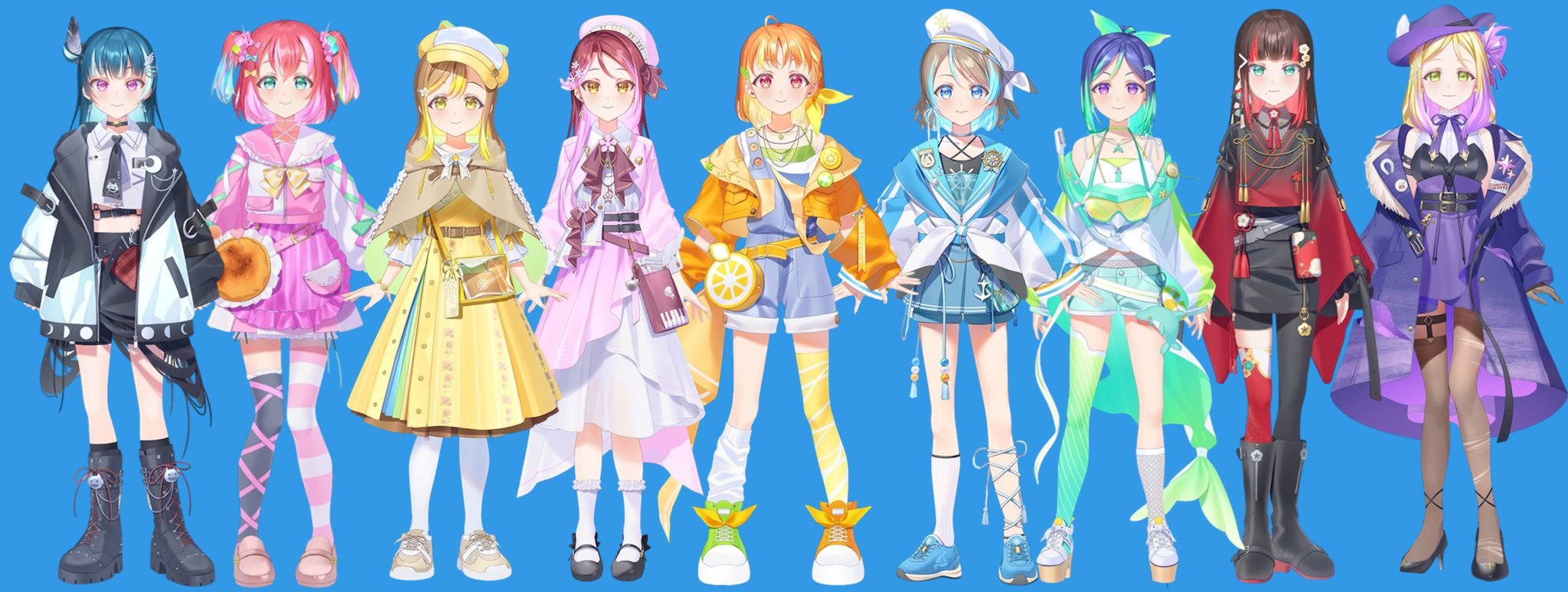 WCTuui