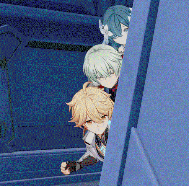 WCkeSI.gif