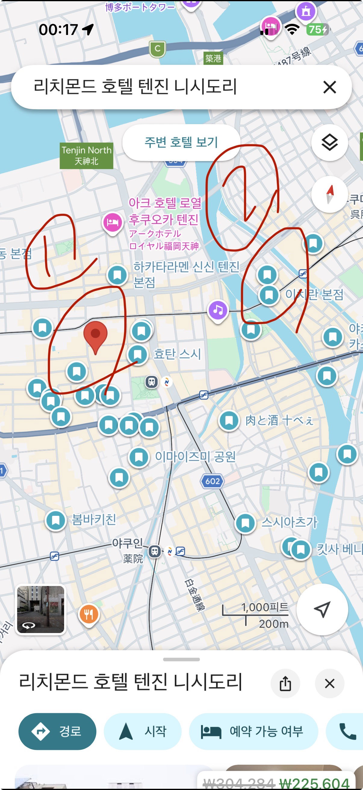 WCsLJB