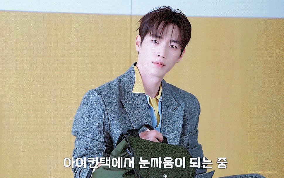 WCtYJR.gif
