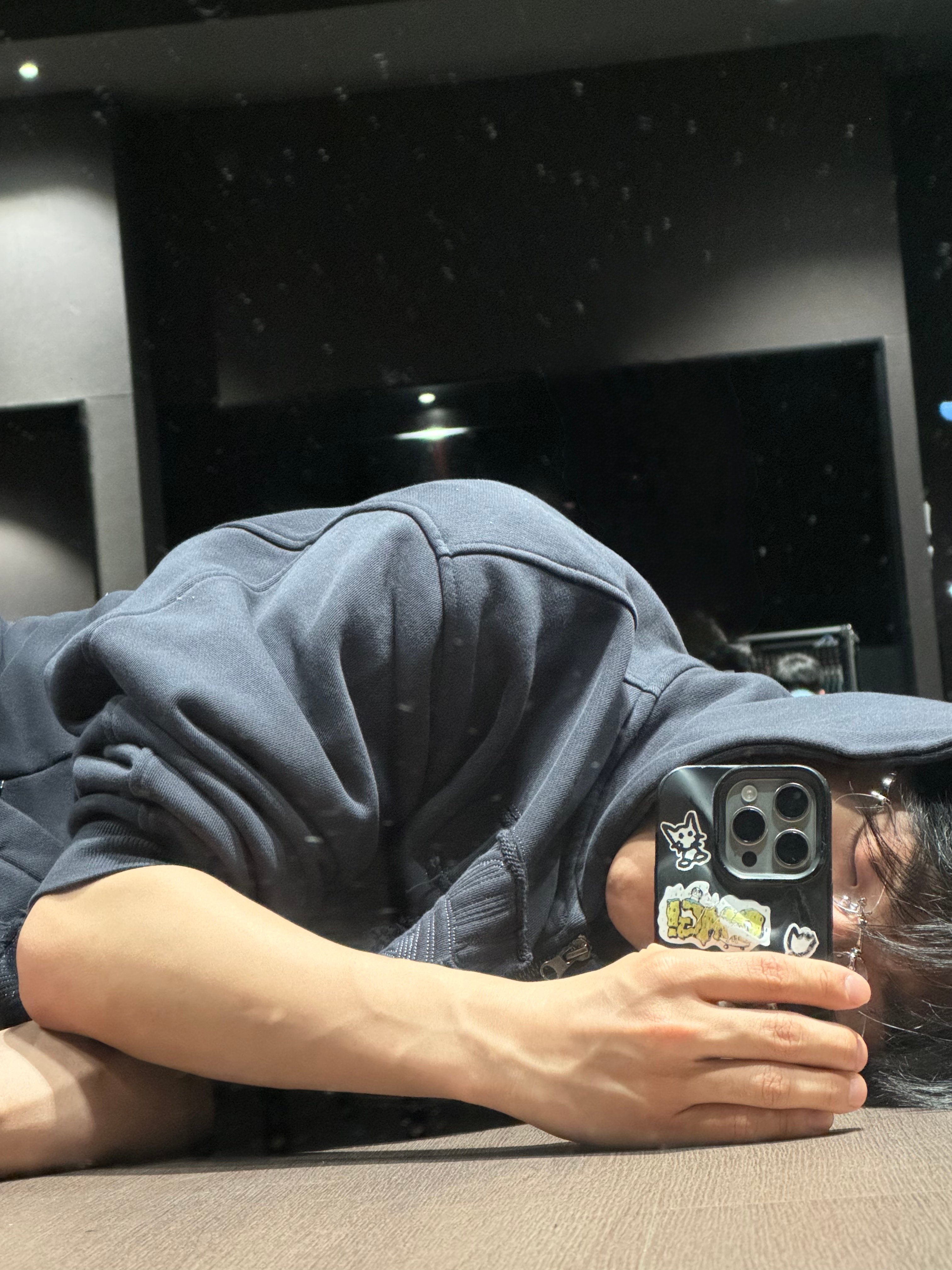 WDNDHk