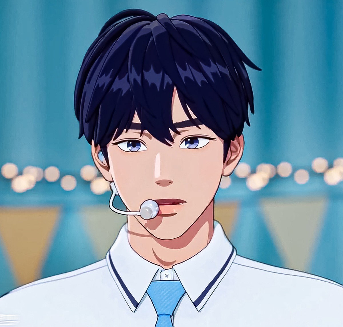 WDXjOo