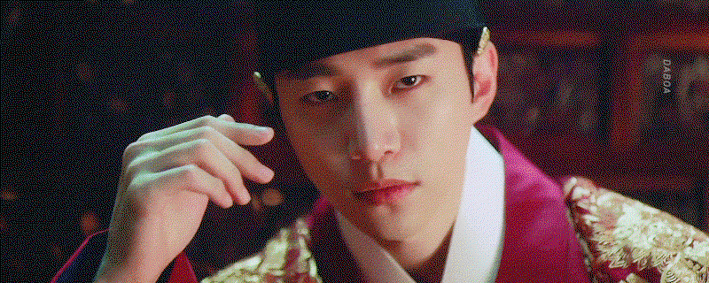 WDkIis.gif