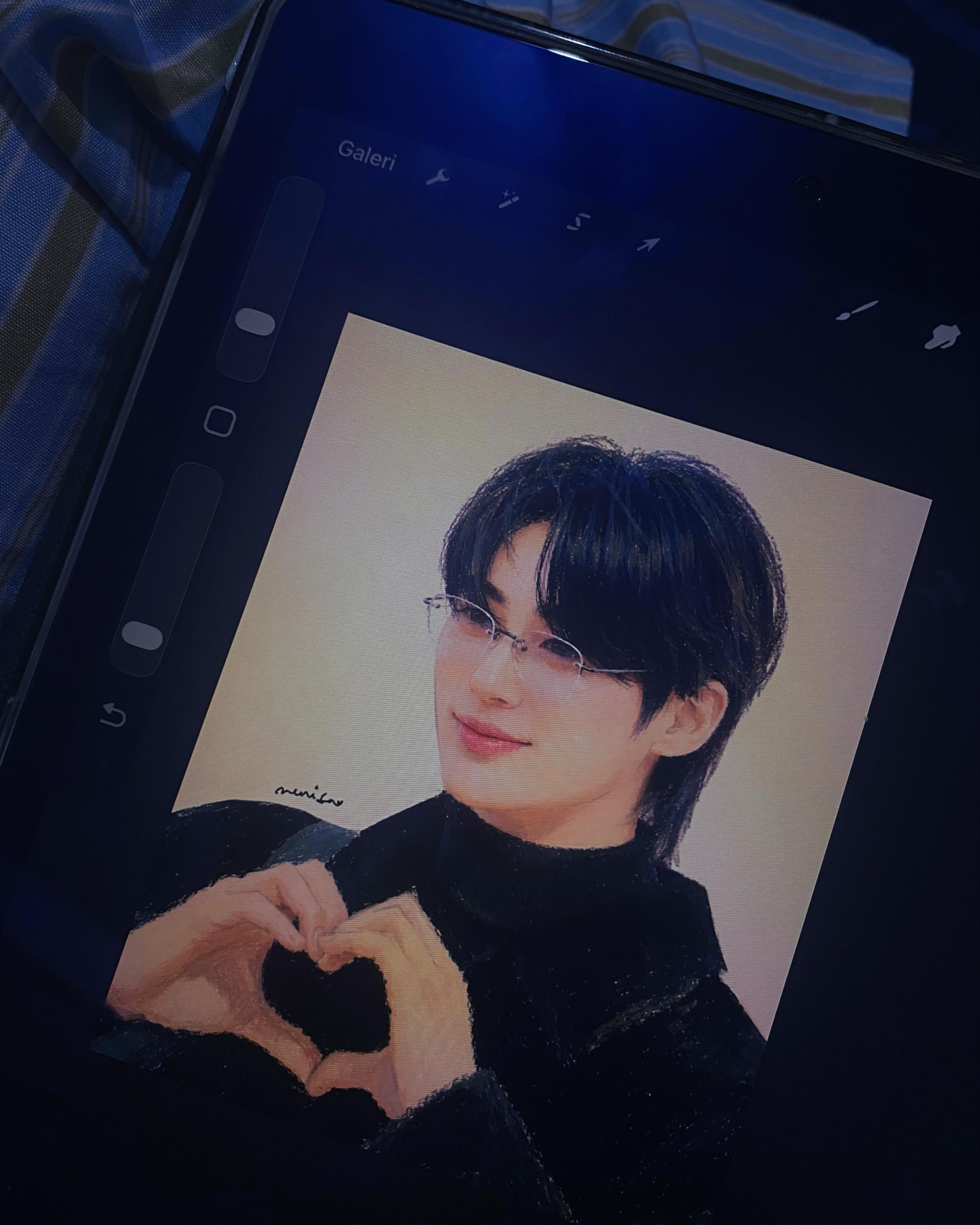 WDlDjP