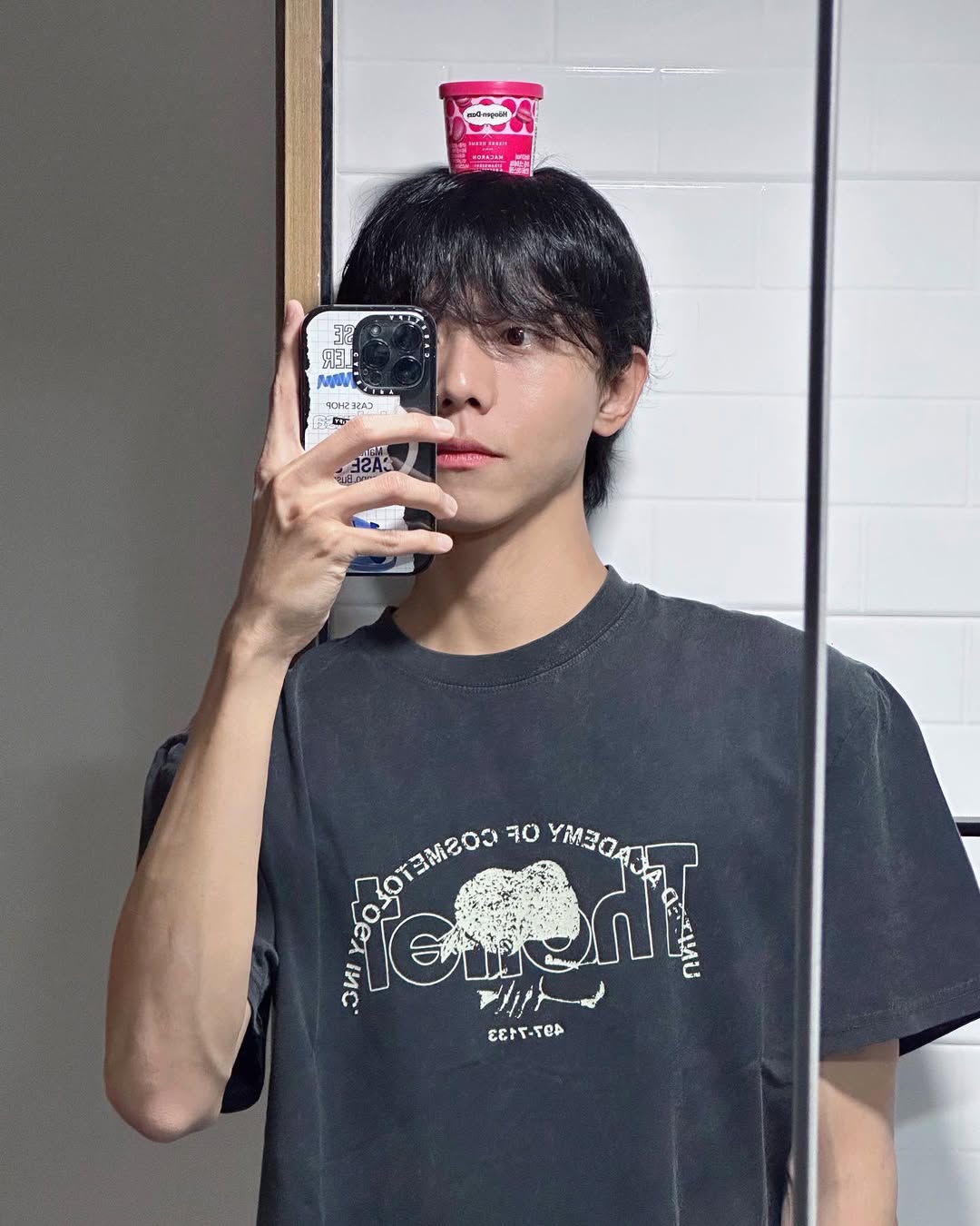 WDnCGh
