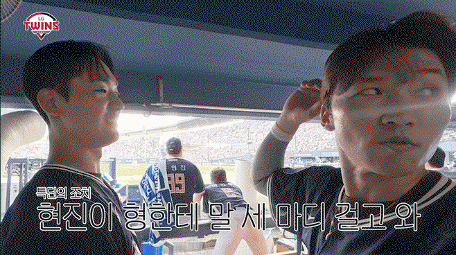 WDookh.gif