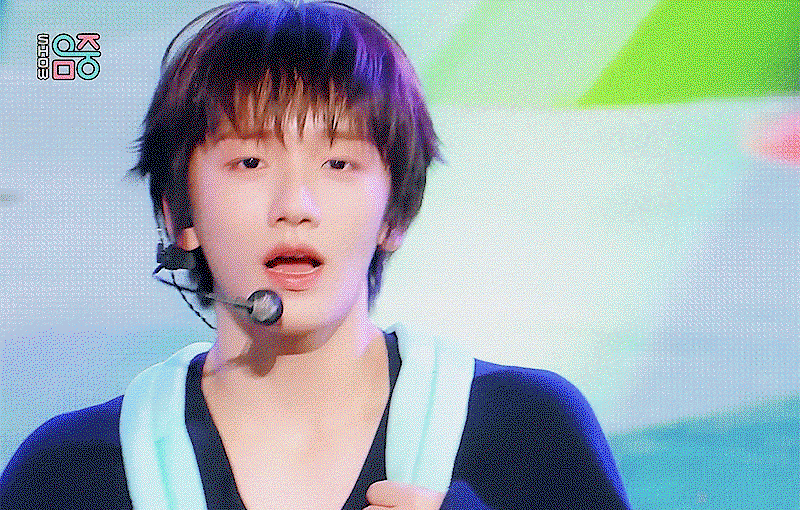 WDtJLv.gif