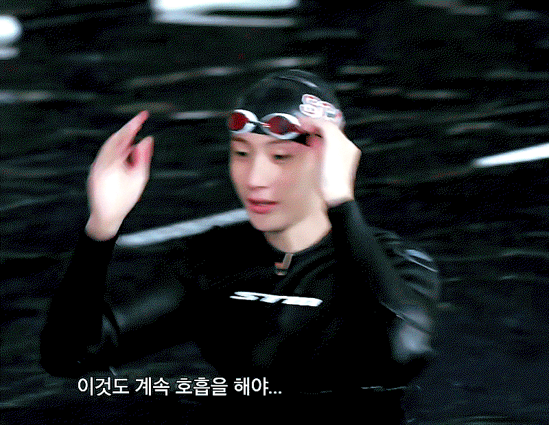 WDuleO.gif