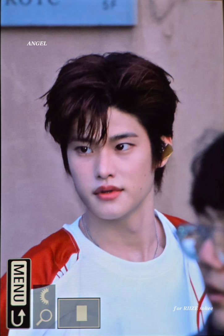 WDxEbn