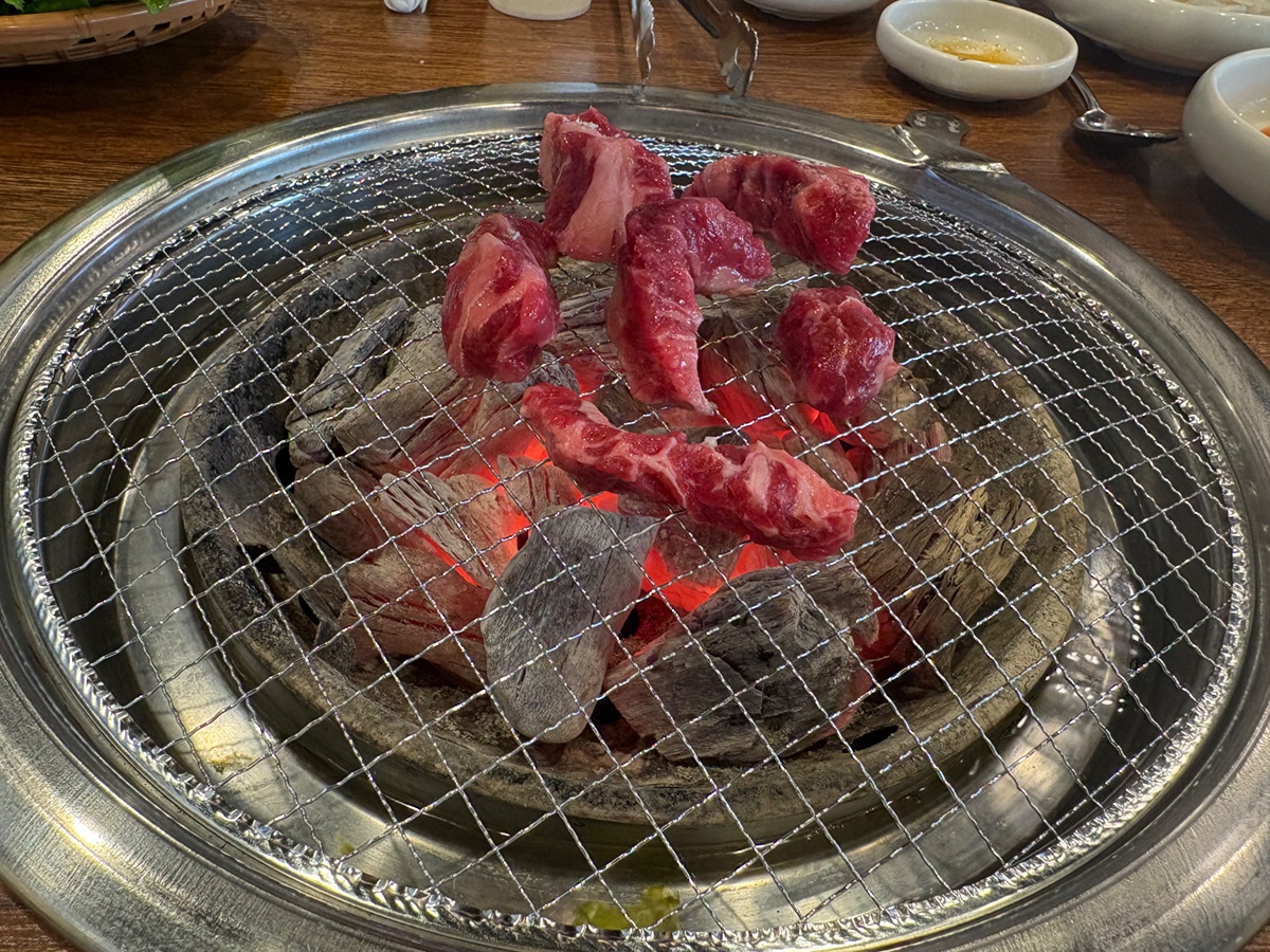 WEdxJw