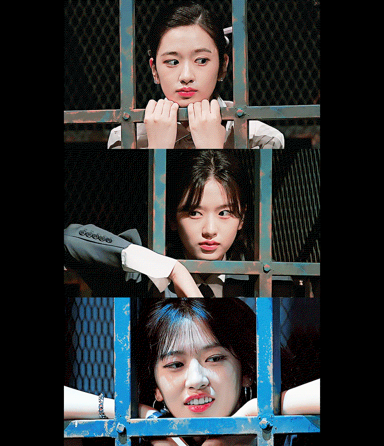 WEixMv.gif