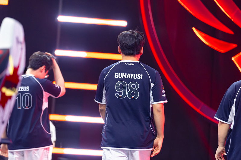 MSI_DAY12