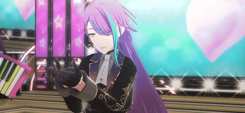 WEumYt.gif