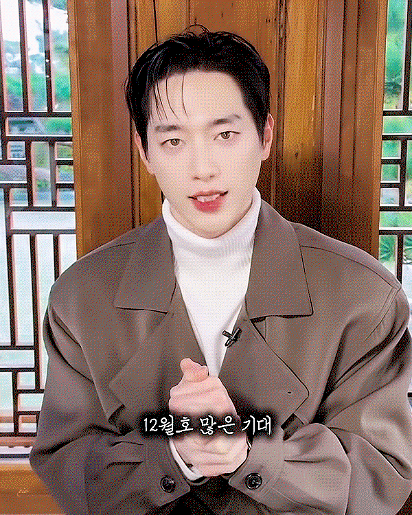 WEwtDp.gif