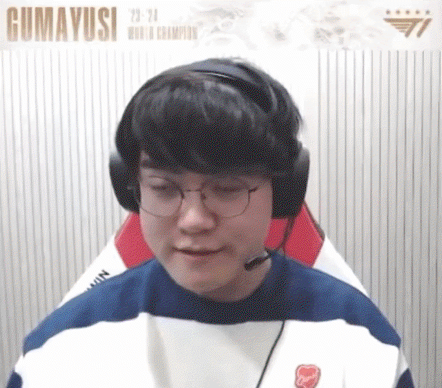 WFXIAQ.gif