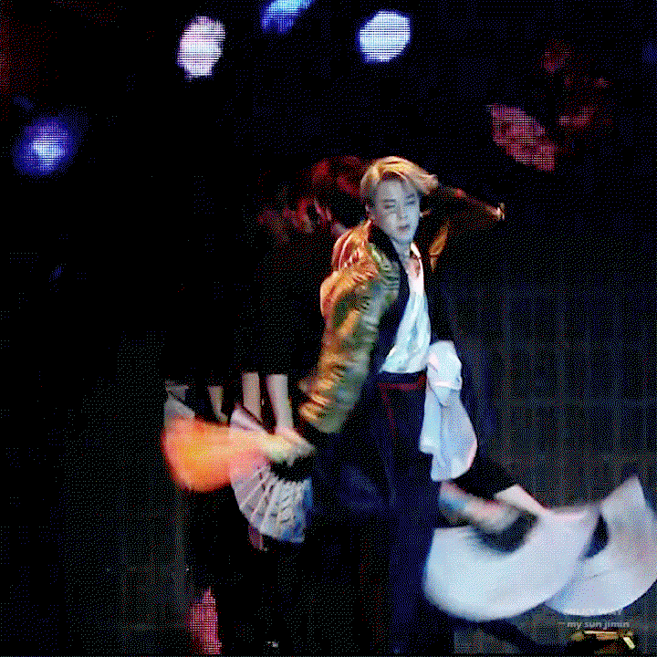 WFXfUg.gif