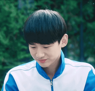 WFZHxi.gif