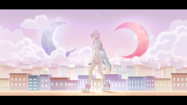 WFcLjP.gif