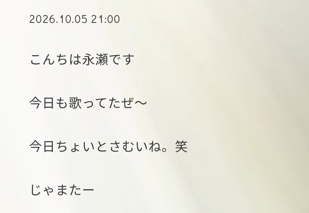 WFgiwU
