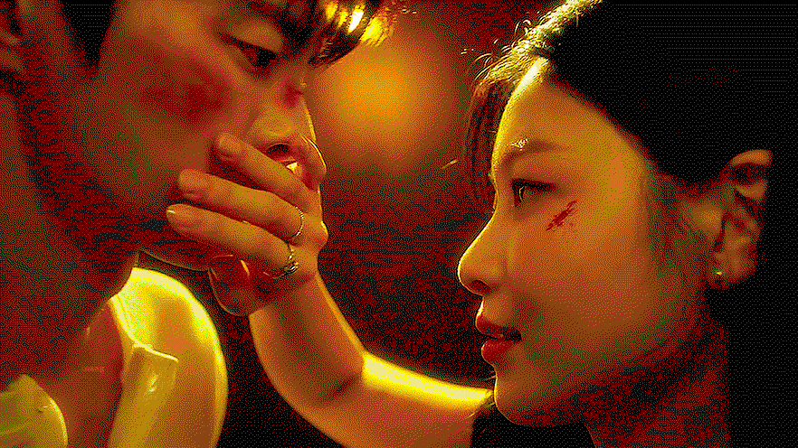 WFhkjN.gif