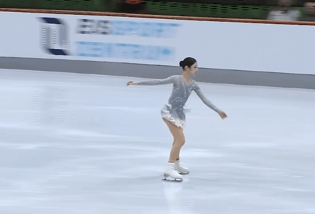 WFkfdc.gif