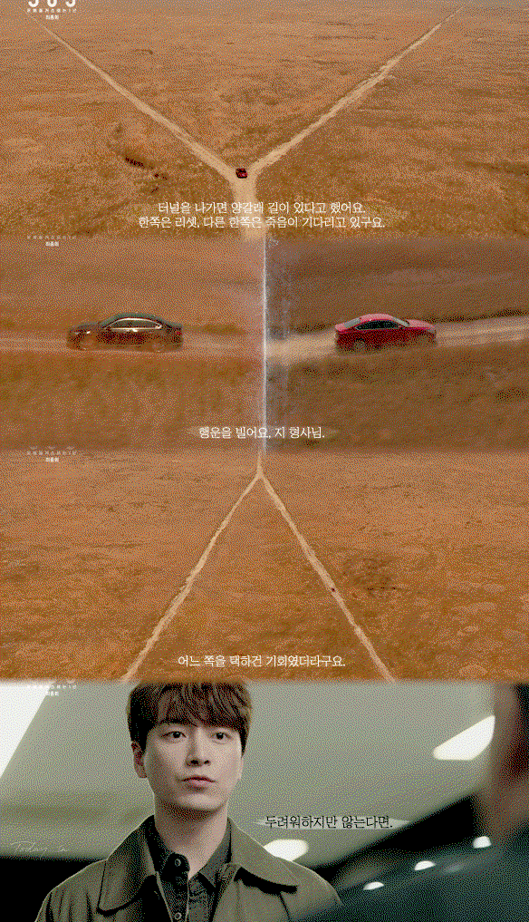 WFxczH.gif