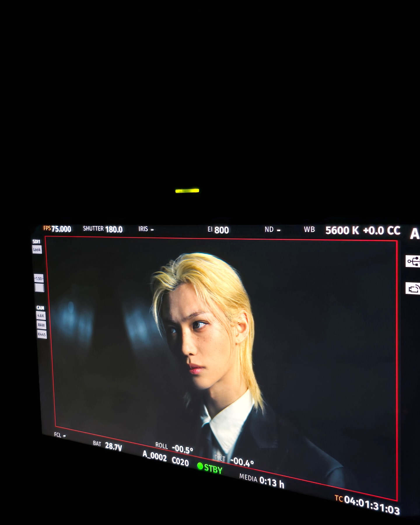 250527 화요일 떡밥