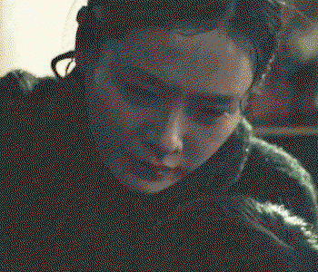 WGRuXP.gif