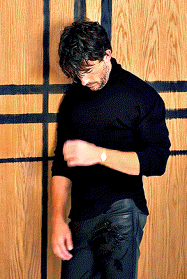 WGXjnW.gif