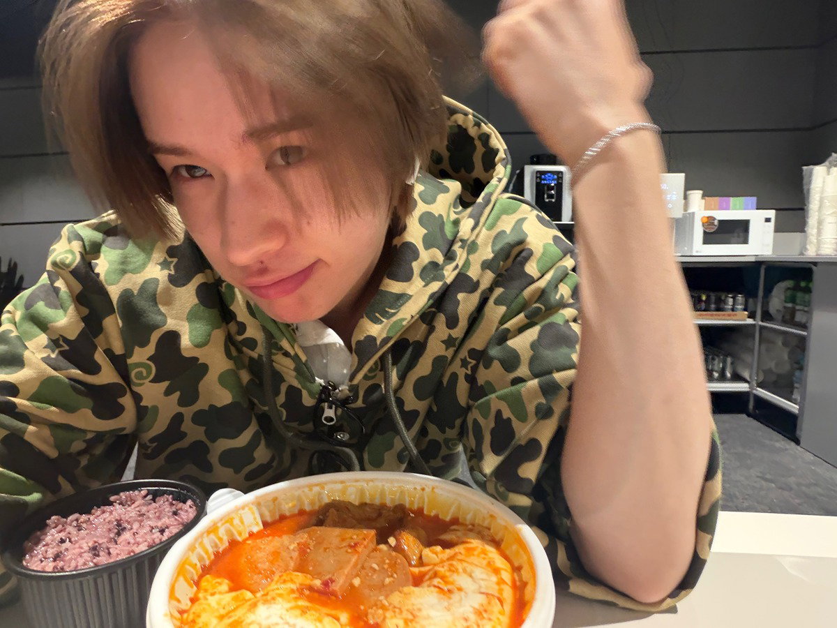 WGXwsM