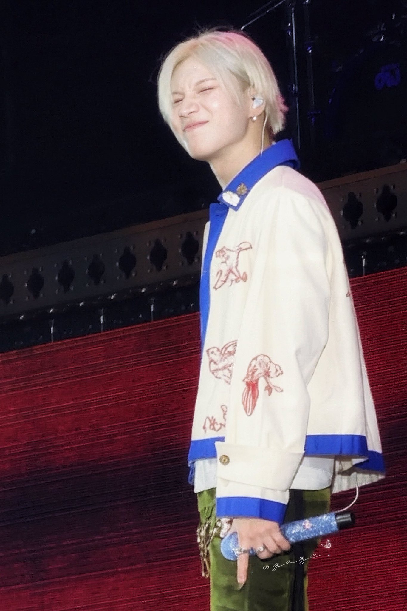 WGmsKZ