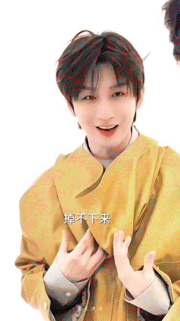 WGnQGV.gif
