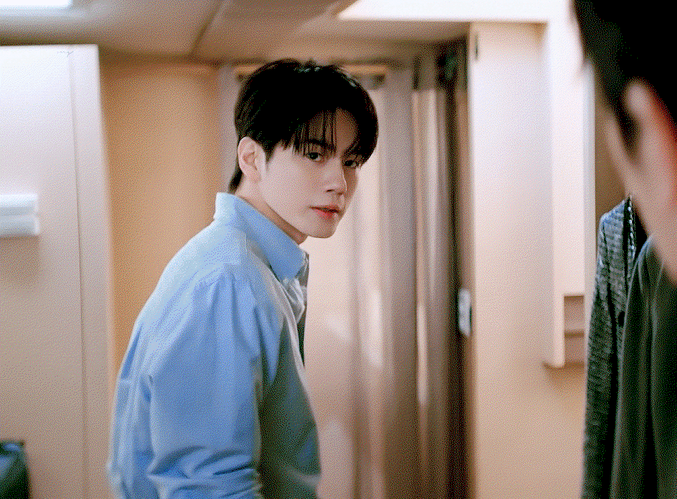 WGpdJy.gif