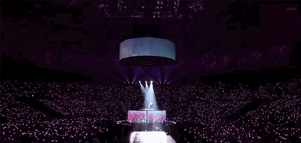 WGyXPE.gif