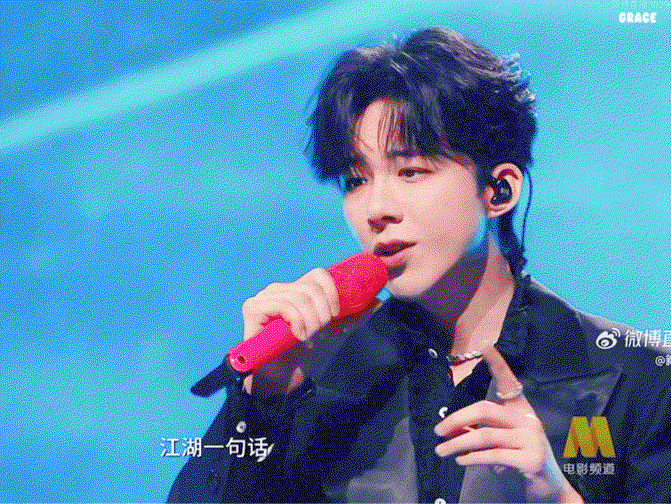 WHBnHU.gif