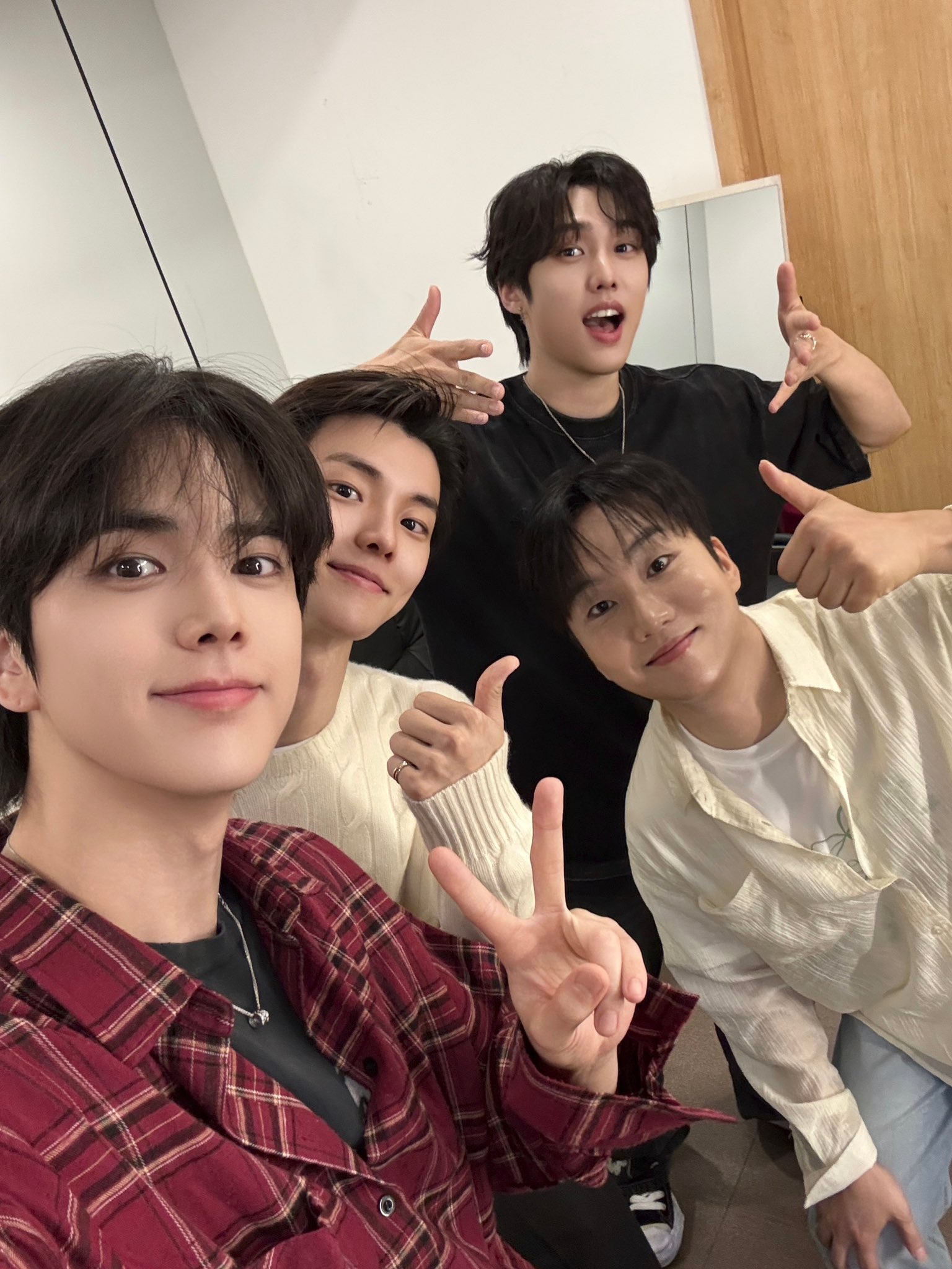 WHJcYM