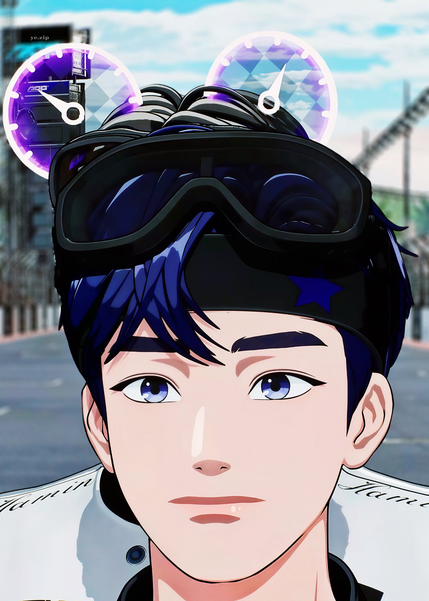 WHJrqO