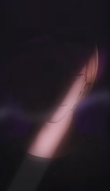 WHPnrW