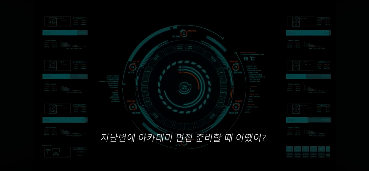 WHQdtw