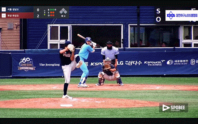 WHXvIk.gif