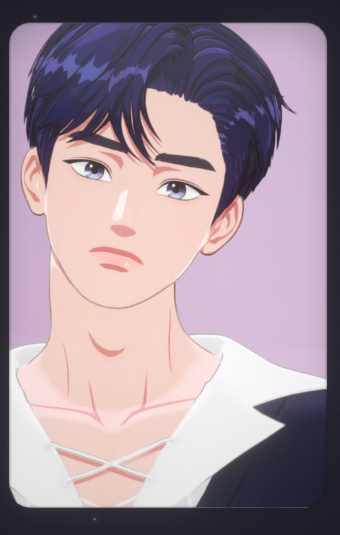 WHYozp