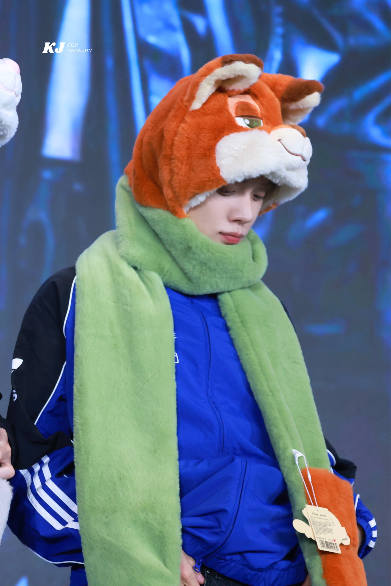 WHfrWx